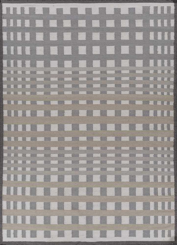 adwl-13129 image 1