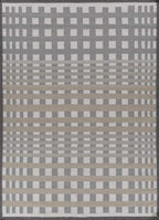 adwl-13129 image 1