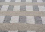 adwl-13129 image 4