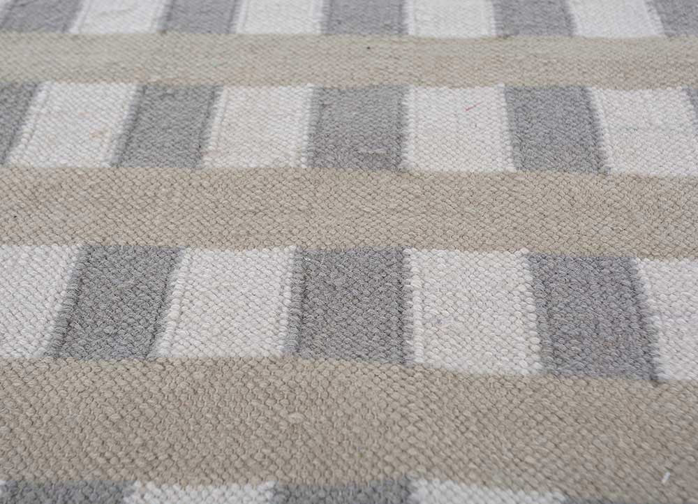 adwl-13129 image 4
