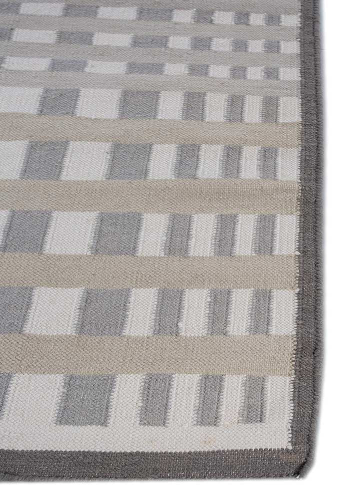 adwl-13129 image 3
