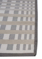 adwl-13129 image 3