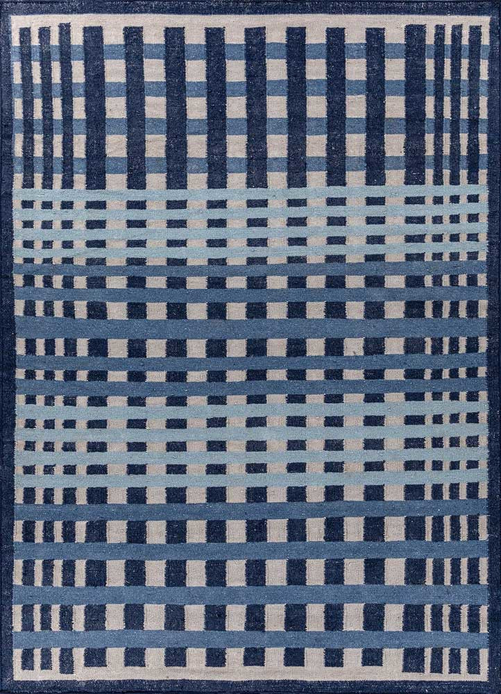 adwl-13129 image 1