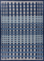 adwl-13129 image 1
