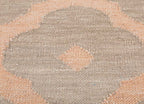 adwl-13130 image 4