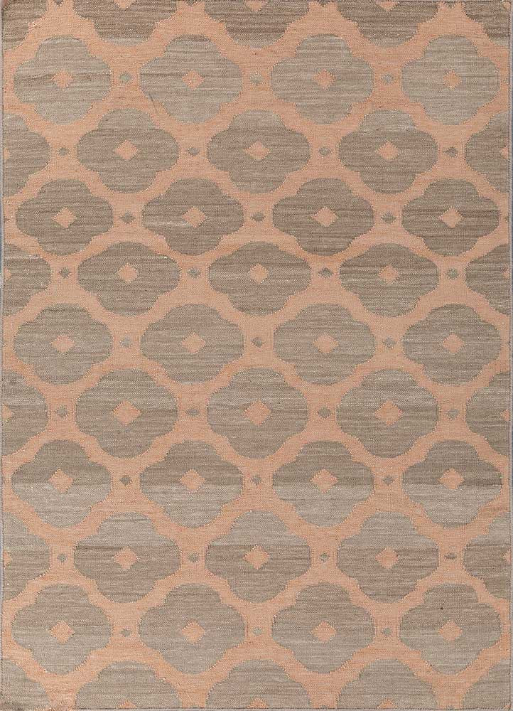 adwl-13130 image 1