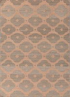 adwl-13130 image 1