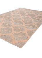 adwl-13130 image 2