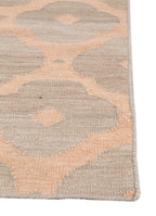 adwl-13130 image 3