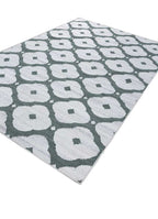 adwl-13130 image 2