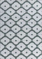 adwl-13130 image 1