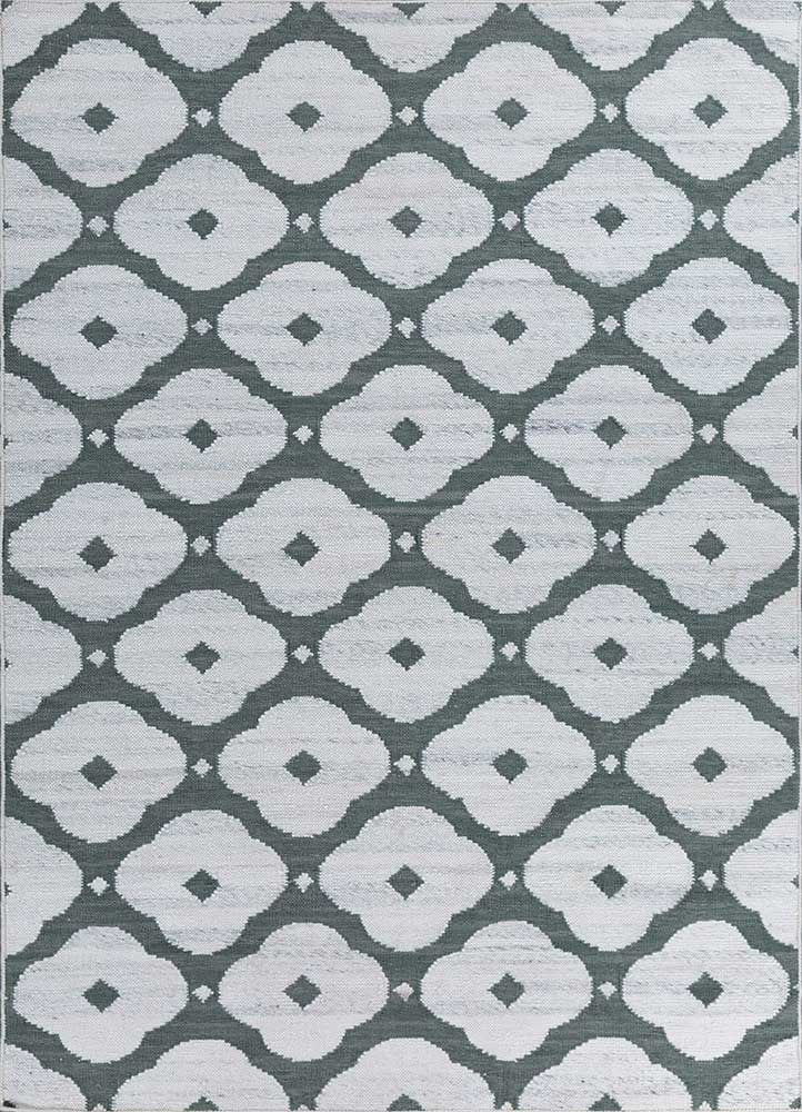 adwl-13130 image 1
