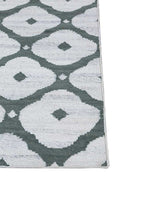 adwl-13130 image 3