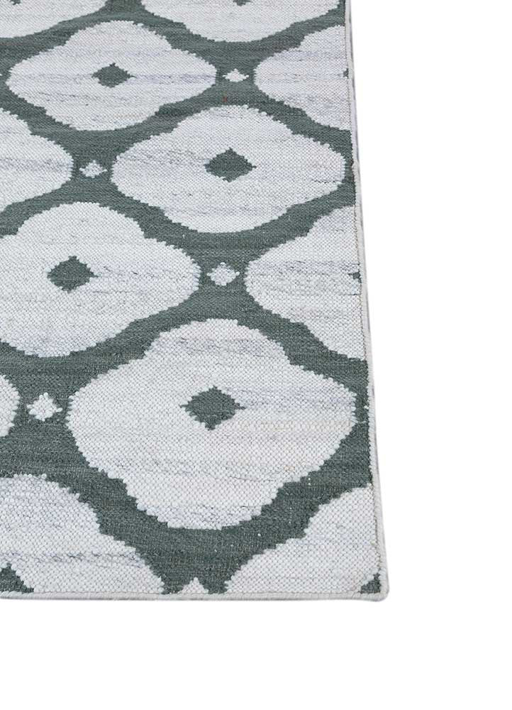 adwl-13130 image 3