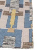 adwl-13133 image 3