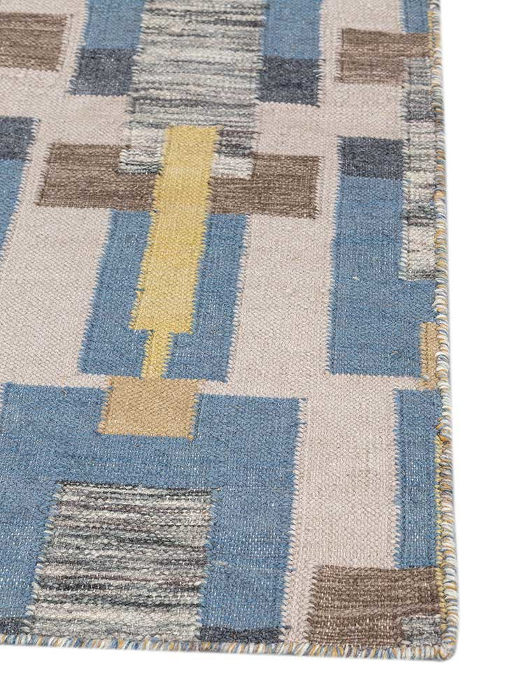 adwl-13133 image 3