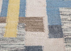 adwl-13133 image 4