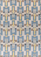 adwl-13133 image 1