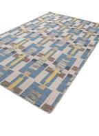 adwl-13133 image 2
