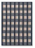 adwl-13135 image 1