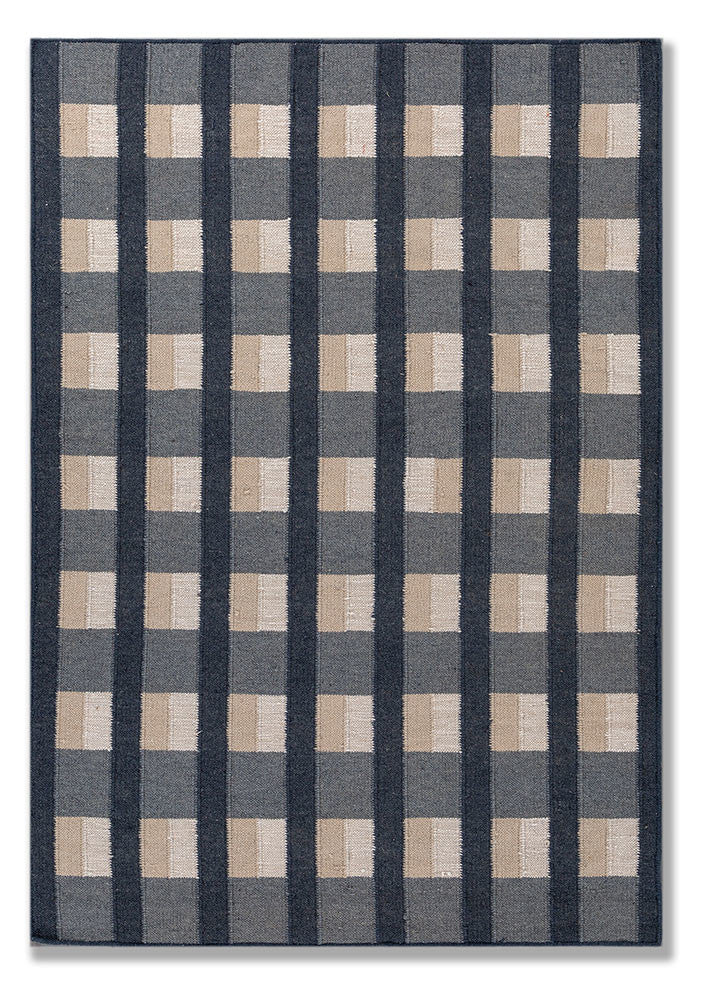 adwl-13135 image 1