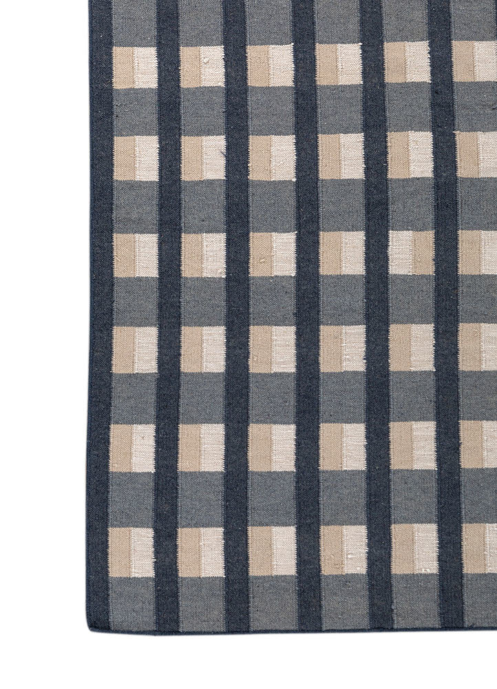 adwl-13135 image 3