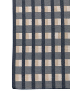 adwl-13135 image 3