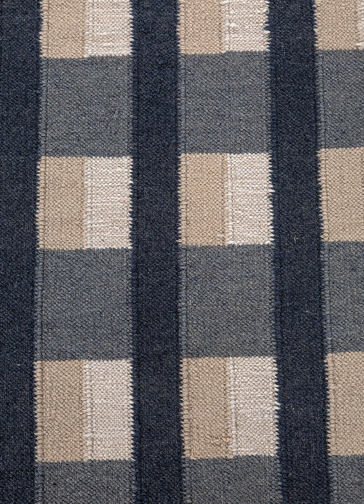 adwl-13135 image 4