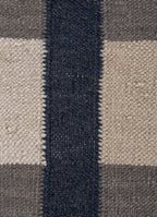 adwl-13135 image 4