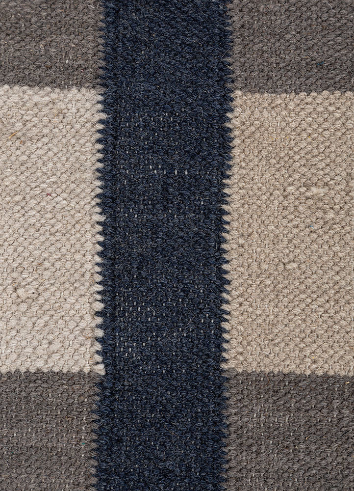 adwl-13135 image 4