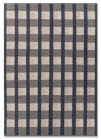 adwl-13135 image 1