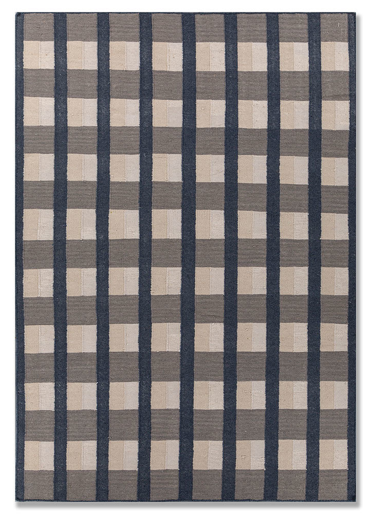 adwl-13135 image 1