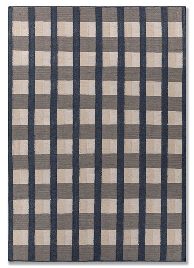 alhambra adwl-13135 Rug