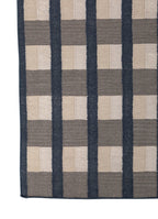 adwl-13135 image 3