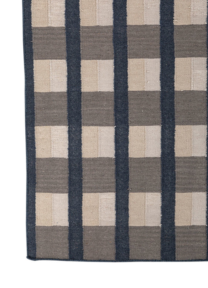 adwl-13135 image 3