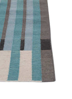 adwl-13138 image 3