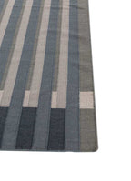 adwl-13138 image 3