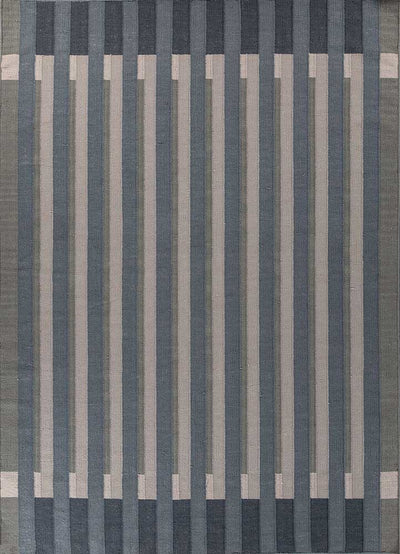 checkers adwl-13138 Rug