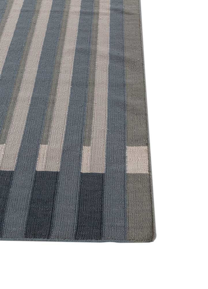 adwl-13138 image 3
