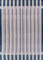 adwl-13138 image 1