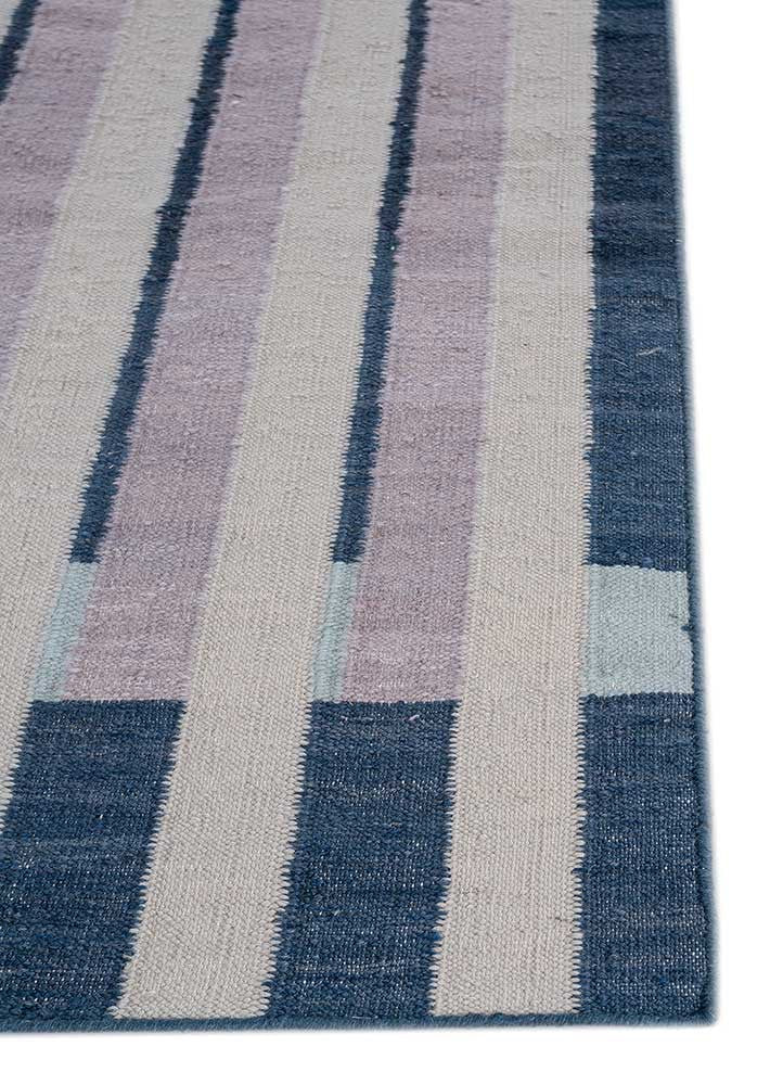 adwl-13138 image 3