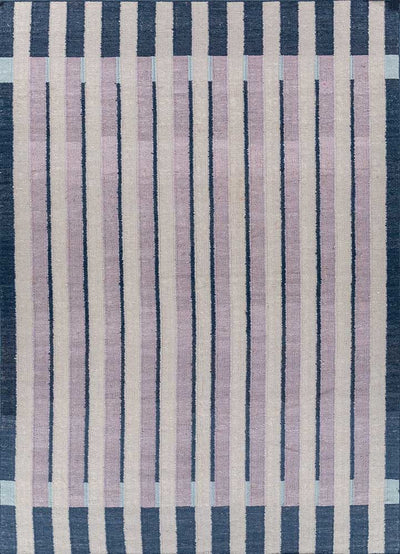 checkers adwl-13138 Rug
