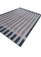 adwl-13138 image 2