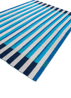 adwl-13138 image 2