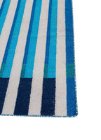 adwl-13138 image 3