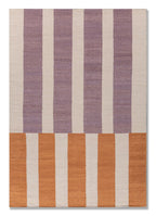 adwl-1314 image 1