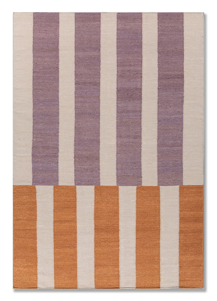 adwl-1314 image 1