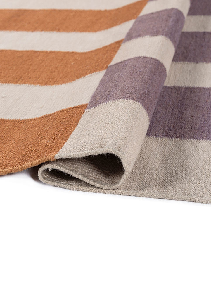 adwl-1314 image 2
