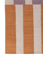 adwl-1314 image 3