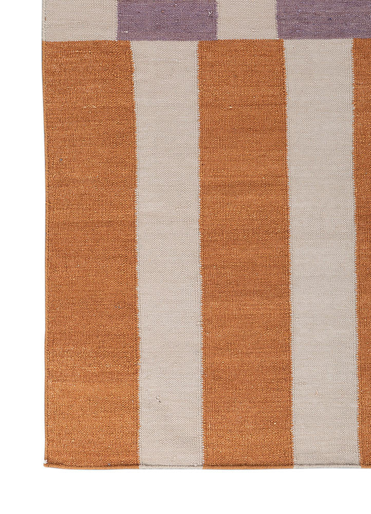 adwl-1314 image 3